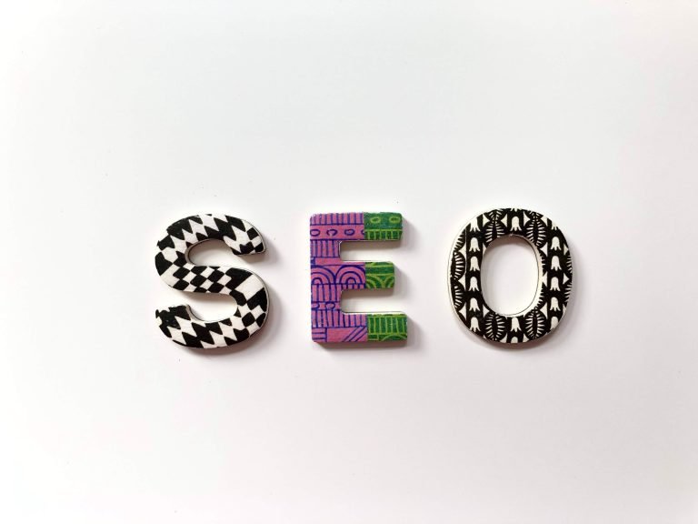 Read more about the article How to properly position your new website in search engines?