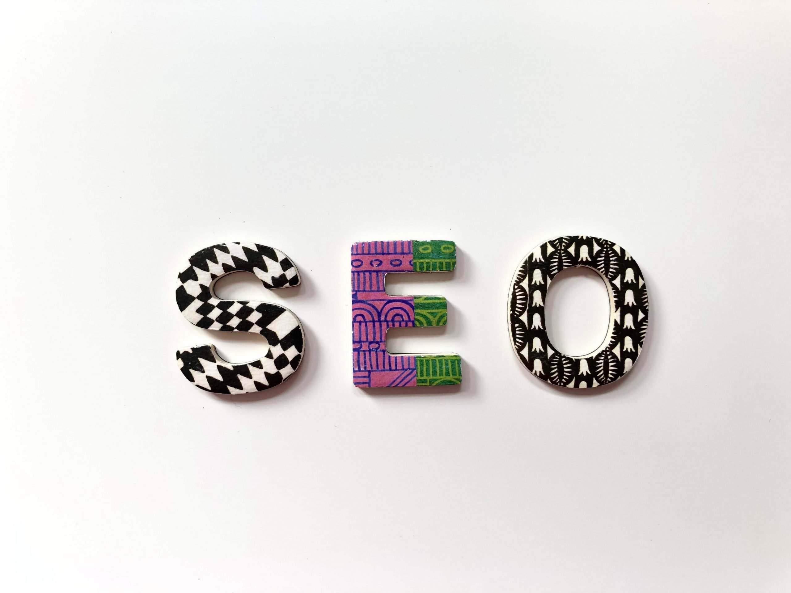 Read more about the article How to properly position your new website in search engines?