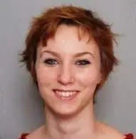 Léna Pignon
