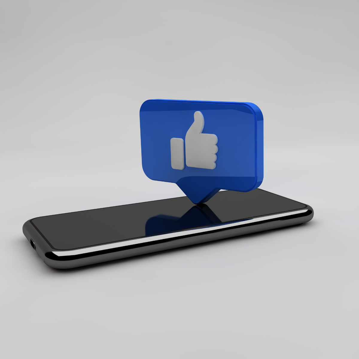 Read more about the article Visible in Luxembourg thanks to Facebook