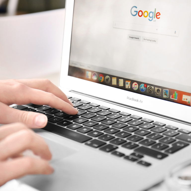 Read more about the article How to set up your 1st Google Ads campaign on the search network when you’re not an expert