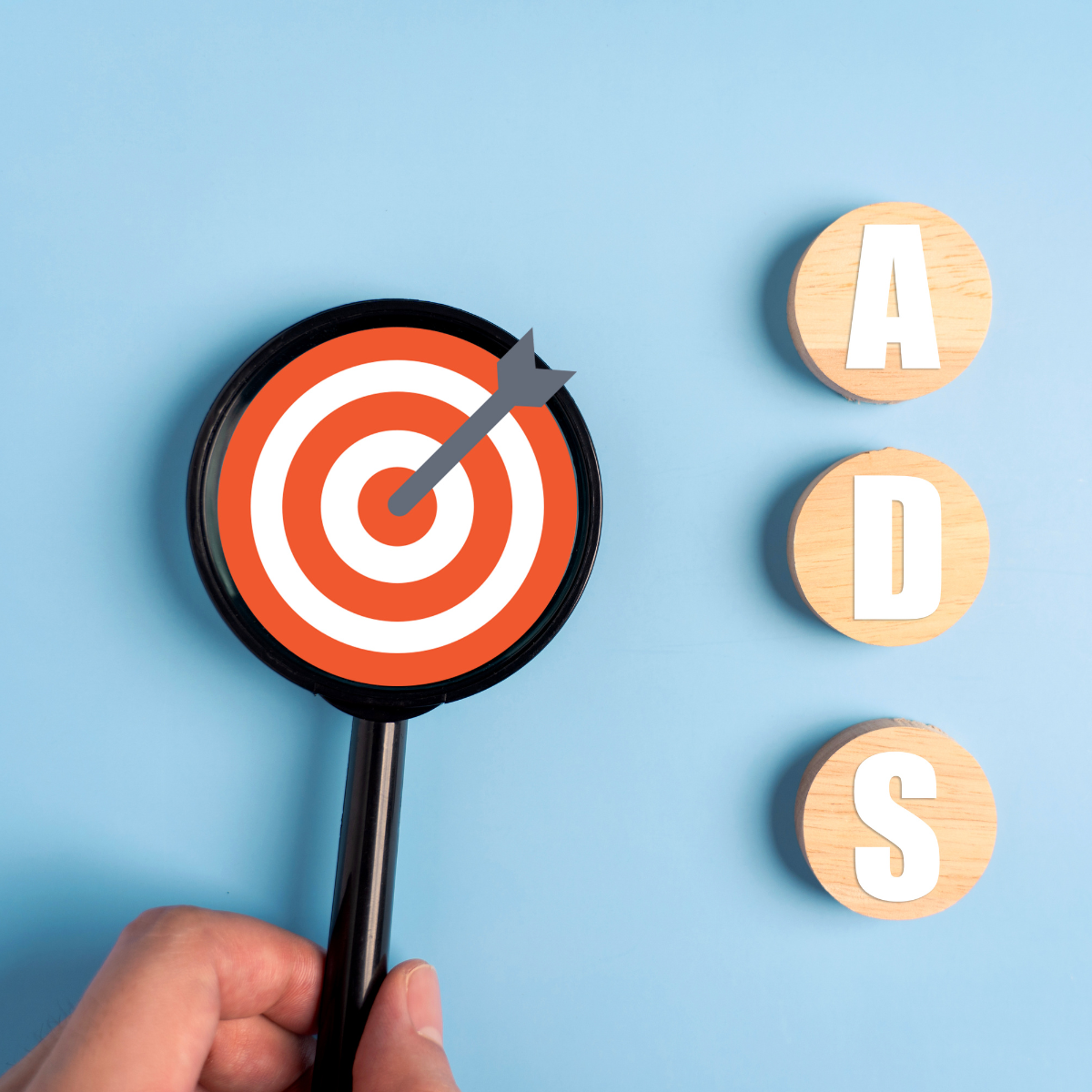 Read more about the article How to set up your first Google Ads campaign on the display network when you’re not an expert