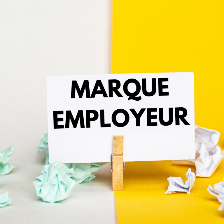Lire la suite à propos de l’article La marque employeur