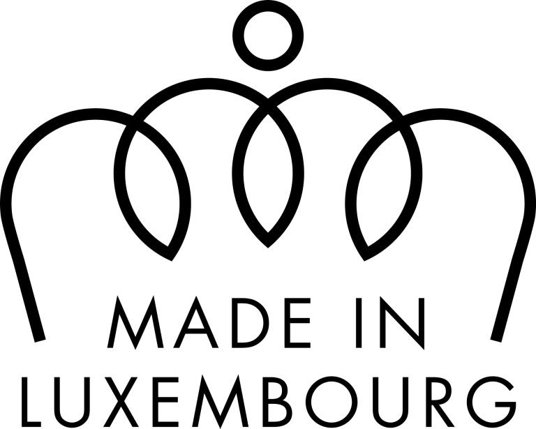 Lire la suite à propos de l’article Nous avons obtenu le label « Made in Luxembourg » !