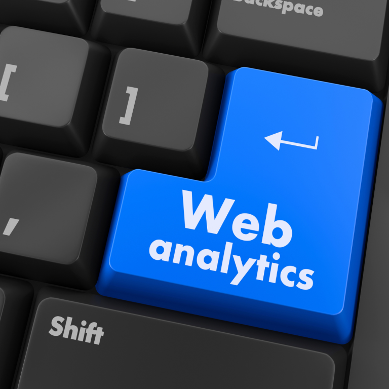 Lire la suite à propos de l’article Google Analytics pour débutant : les clés pour mettre au travail votre site internet