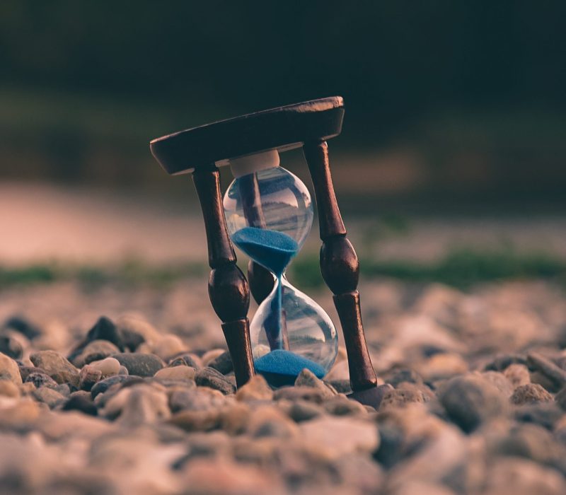 aron-visuals-BXOXnQ26B7o-unsplash